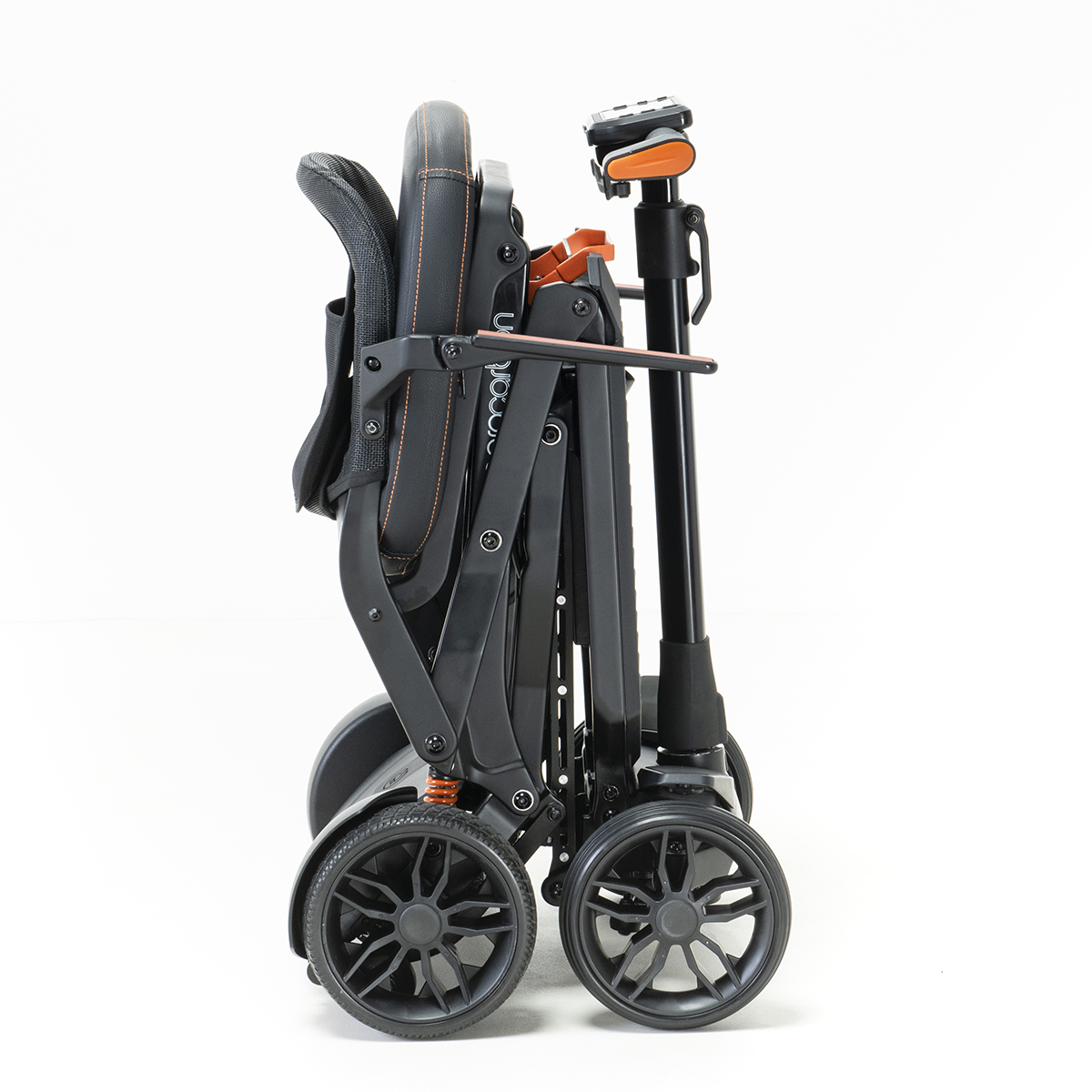 AeroCarbon Scooter_CFMFOLDBK 5.jpg